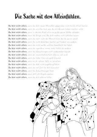 Cozy Nights, Northern Lights (#10)